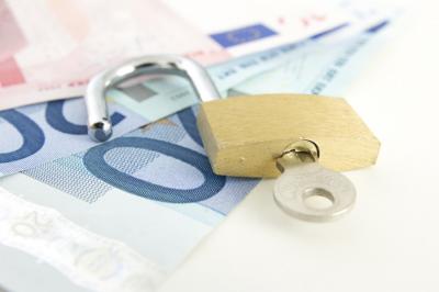 Anhebung der Pfändungsfreibeträge 2017 bis 2019