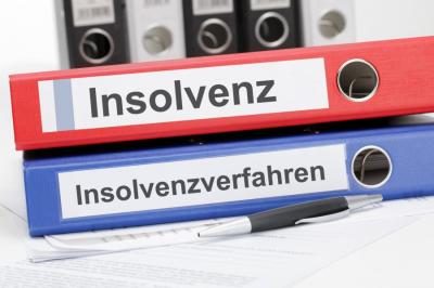 Butlers Neustart nach der Insolvenz