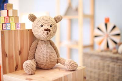 Das US-Unternehmen Toys R Us soll jetzt auch Insolvenz angemeldet haben