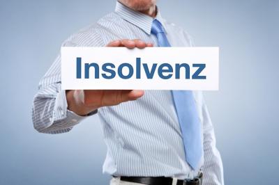 Eigenverwaltungs-Insolvenz - Alternative zum verschobenen Insolvenz-Antrag