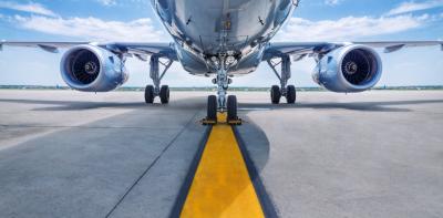 Insolvenz Lufthansa