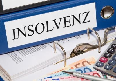 Insolvenzordnung