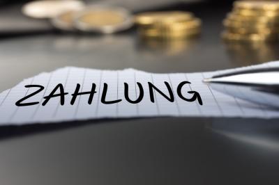 Insolvenzvermeidung durch einen Schuldenbereinigungsplan