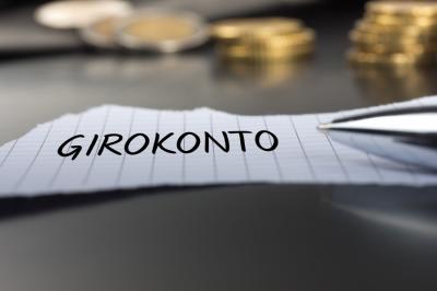 Neues Girokonto schnell und unkompliziert online eröffnen