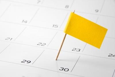 Warum endet das Insolvenz-Verfahren erst 1 Jahr nach der Restschuldbefreiung?